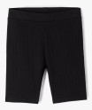 SHORT FIJ 24RATIR 24RATIR NOIR